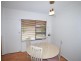 6 Wangary Terrace, Seaview Downs SA 5049