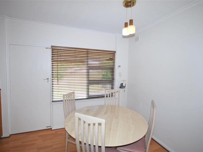 6 Wangary Terrace, Seaview Downs SA 5049