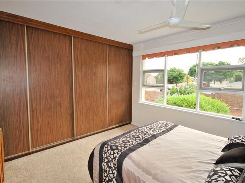 6 Wangary Terrace, Seaview Downs SA 5049