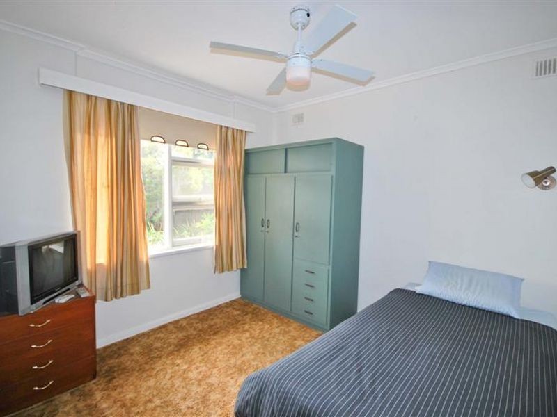 6 Wangary Terrace, Seaview Downs SA 5049