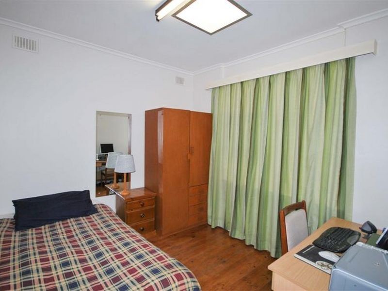 6 Wangary Terrace, Seaview Downs SA 5049