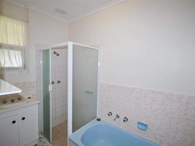 6 Wangary Terrace, Seaview Downs SA 5049