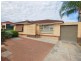 6 Wangary Terrace, Seaview Downs SA 5049