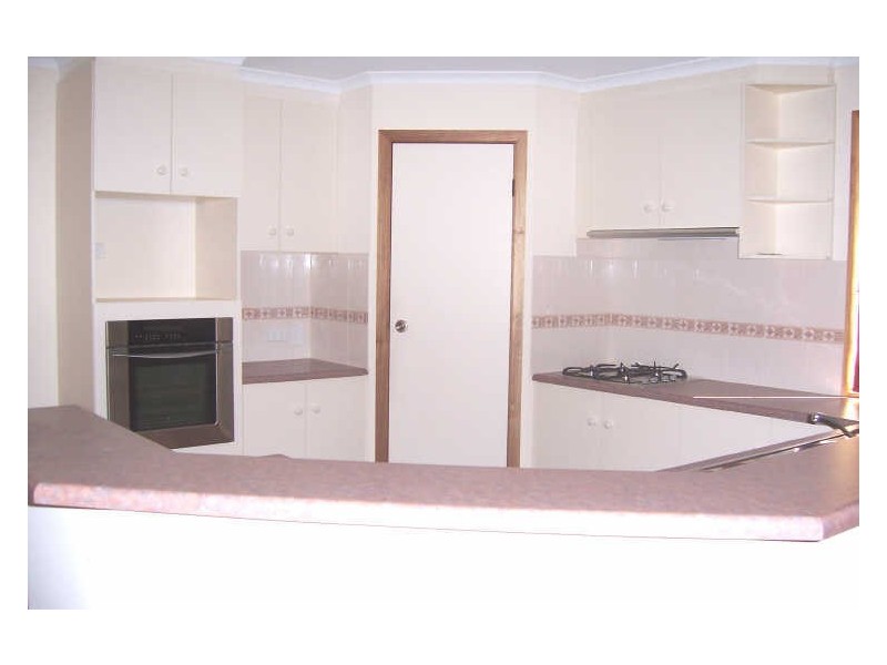 5 Tramway Crescent, Sheidow Park SA 5158