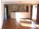 5 Tramway Crescent, Sheidow Park SA 5158