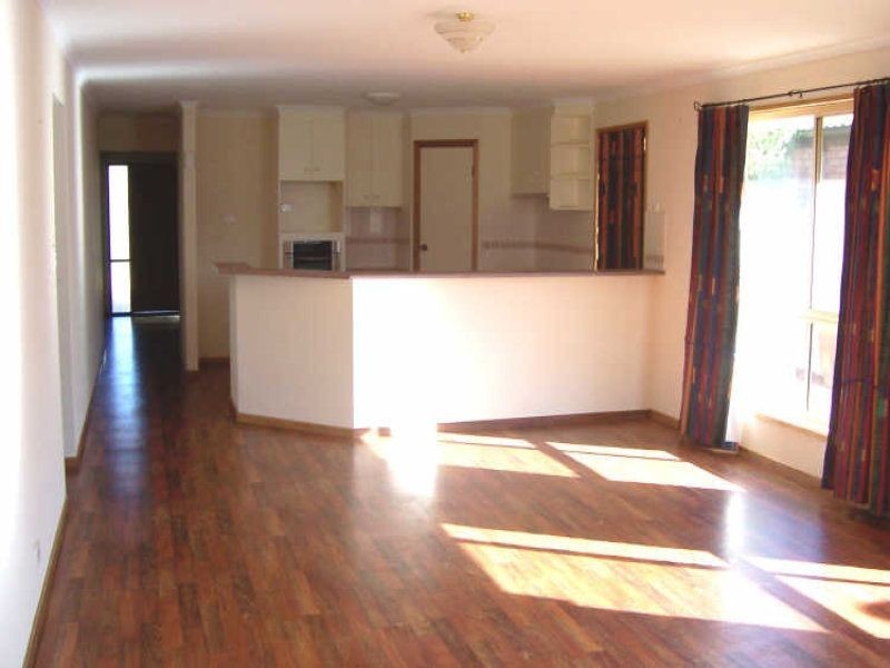 5 Tramway Crescent, Sheidow Park SA 5158