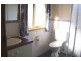 5 Tramway Crescent, Sheidow Park SA 5158