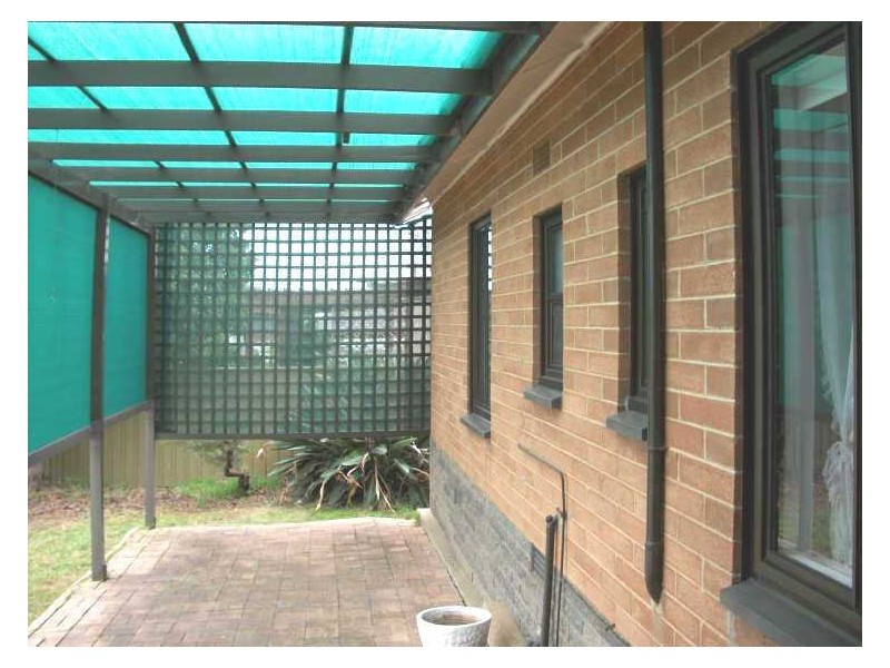 24 Ophir Crescent, Seacliff Park SA 5049