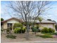 12 Carya Court, Sheidow Park SA 5158