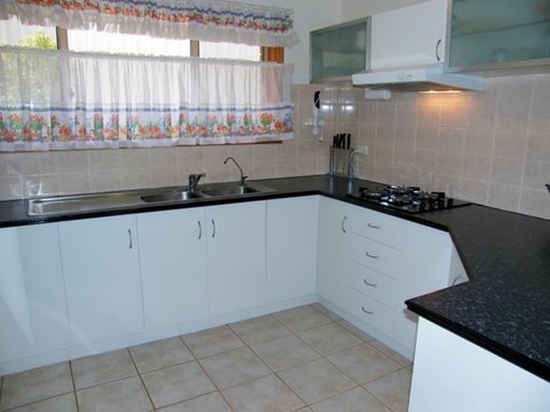 12 Carya Court, Sheidow Park SA 5158