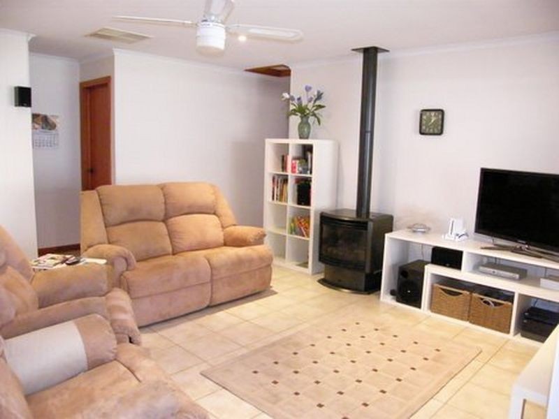 12 Carya Court, Sheidow Park SA 5158