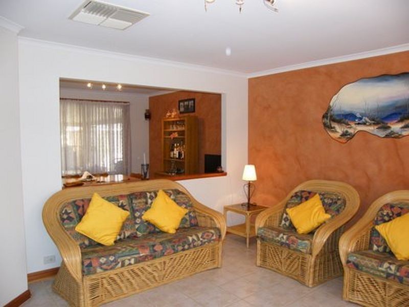 12 Carya Court, Sheidow Park SA 5158