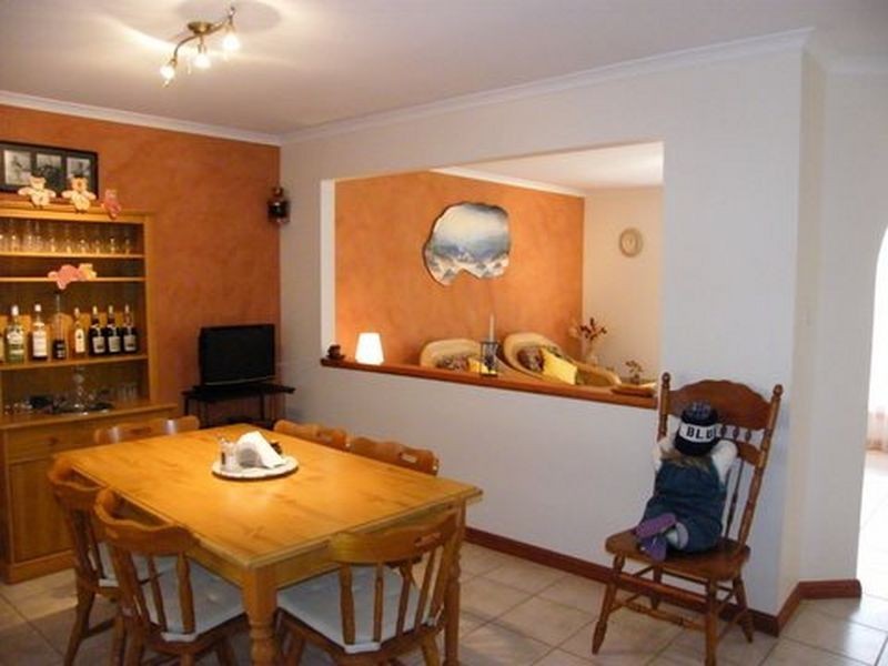 12 Carya Court, Sheidow Park SA 5158