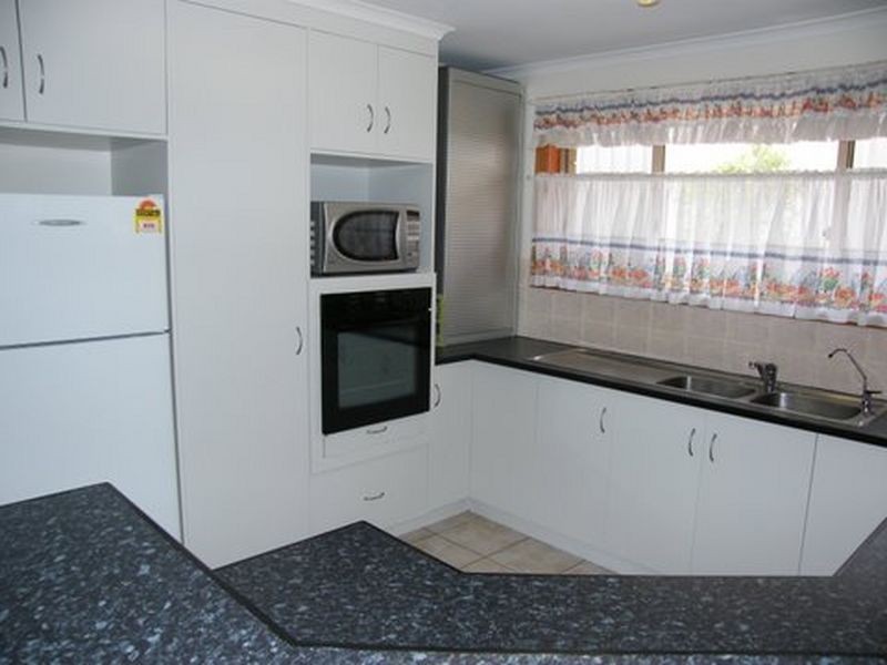 12 Carya Court, Sheidow Park SA 5158