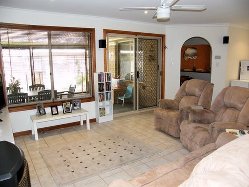 12 Carya Court, Sheidow Park SA 5158