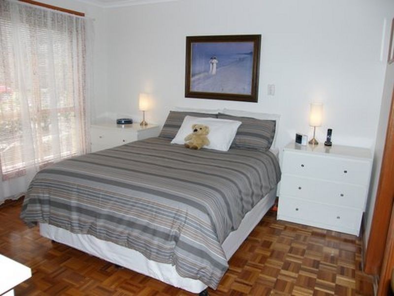 12 Carya Court, Sheidow Park SA 5158