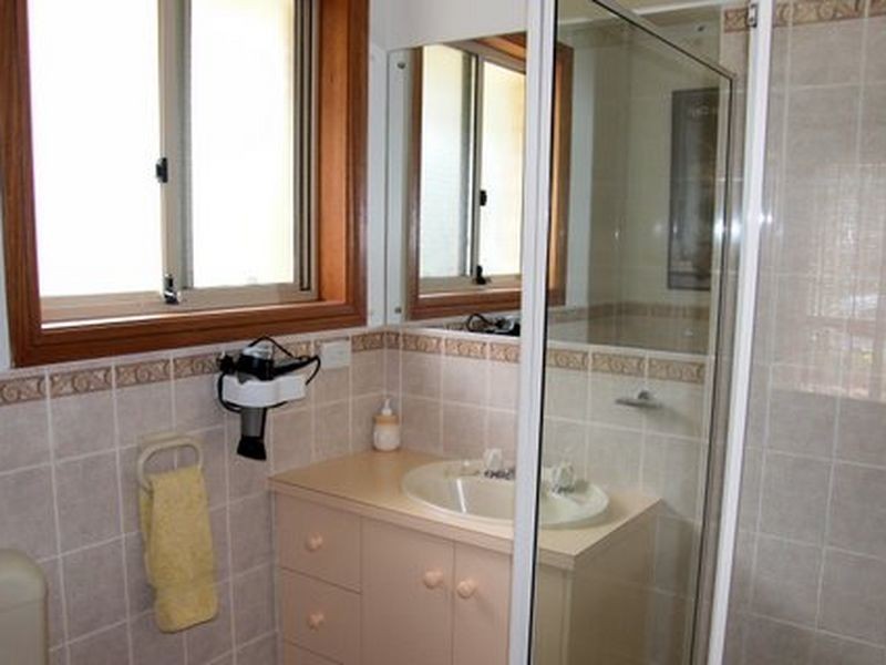 12 Carya Court, Sheidow Park SA 5158