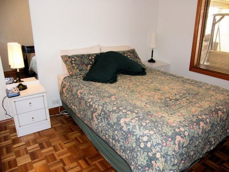 12 Carya Court, Sheidow Park SA 5158