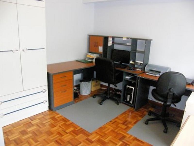 12 Carya Court, Sheidow Park SA 5158