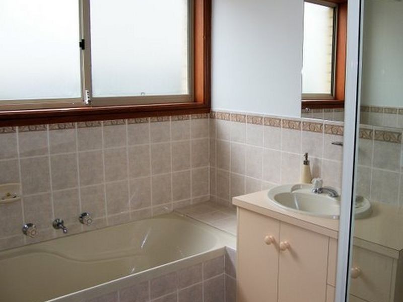 12 Carya Court, Sheidow Park SA 5158