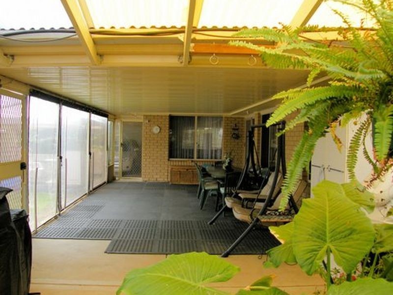 12 Carya Court, Sheidow Park SA 5158