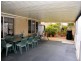 12 Carya Court, Sheidow Park SA 5158