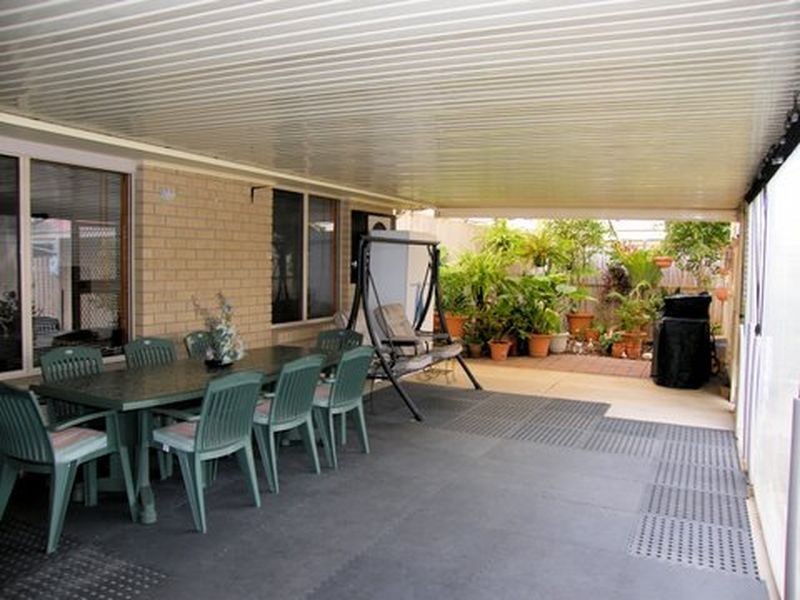 12 Carya Court, Sheidow Park SA 5158