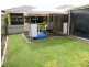12 Carya Court, Sheidow Park SA 5158