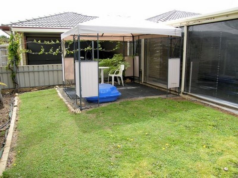 12 Carya Court, Sheidow Park SA 5158