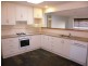 21 Caprice Street, Hallett Cove SA 5158