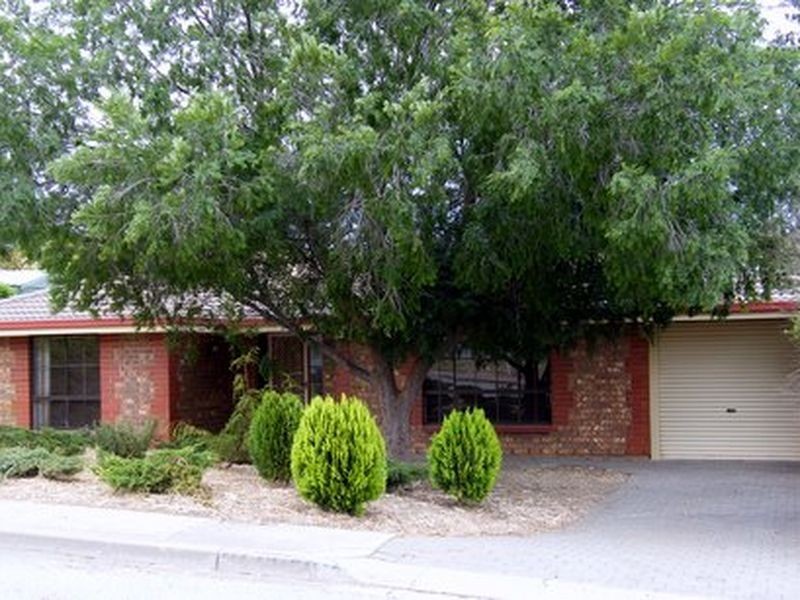 21 Caprice Street, Hallett Cove SA 5158