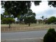 21 Caprice Street, Hallett Cove SA 5158