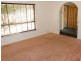21 Caprice Street, Hallett Cove SA 5158