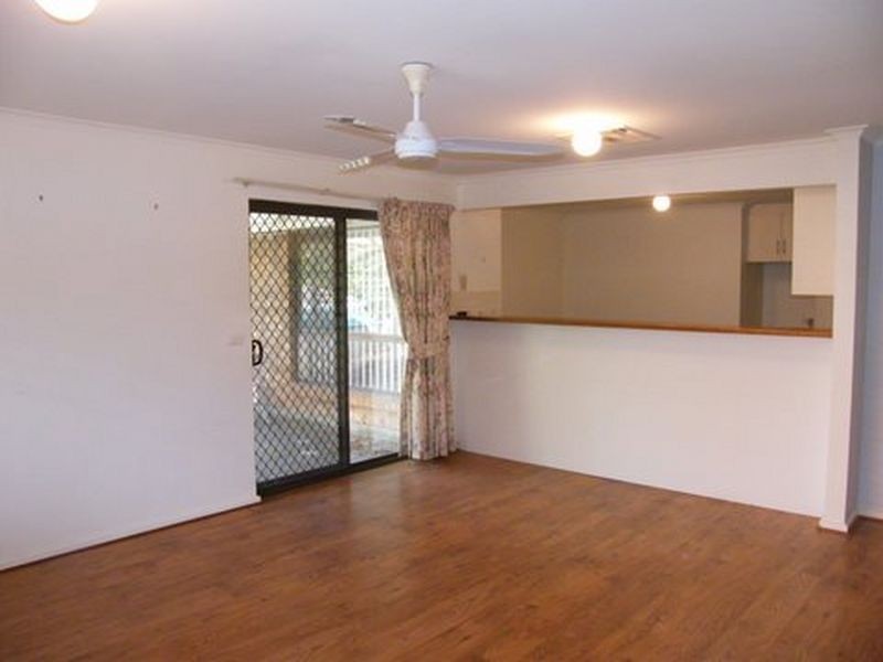 21 Caprice Street, Hallett Cove SA 5158