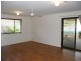 21 Caprice Street, Hallett Cove SA 5158