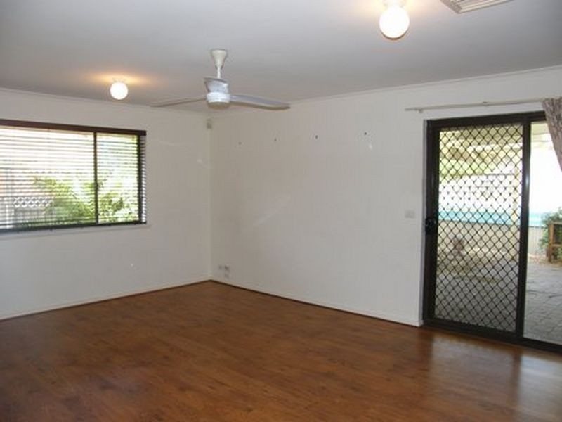 21 Caprice Street, Hallett Cove SA 5158