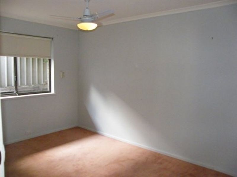 21 Caprice Street, Hallett Cove SA 5158