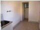 21 Caprice Street, Hallett Cove SA 5158