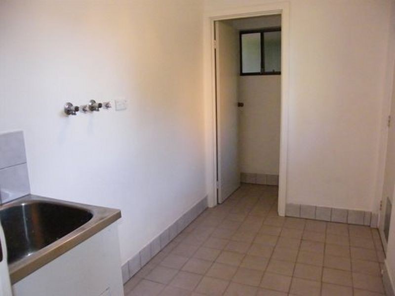21 Caprice Street, Hallett Cove SA 5158
