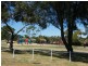 21 Caprice Street, Hallett Cove SA 5158