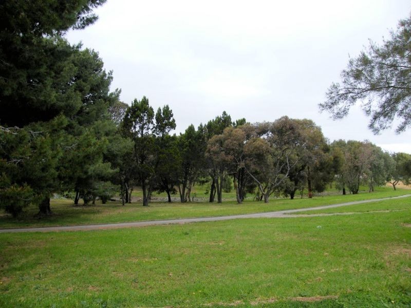 8 Blossom Terrace, Hallett Cove SA 5158