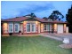 8 Blossom Terrace, Hallett Cove SA 5158