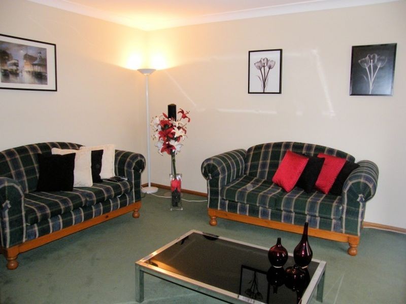 8 Blossom Terrace, Hallett Cove SA 5158