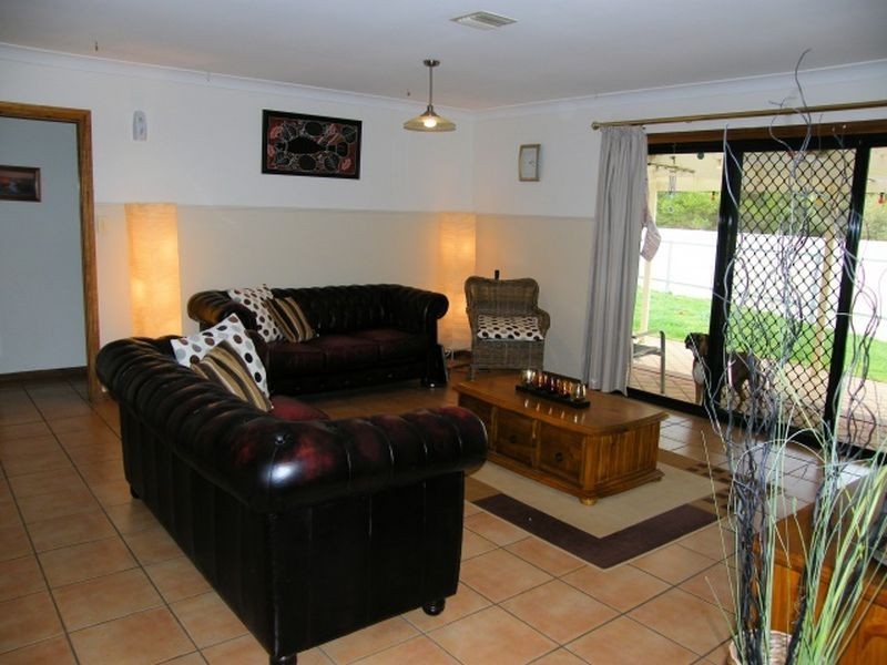 8 Blossom Terrace, Hallett Cove SA 5158