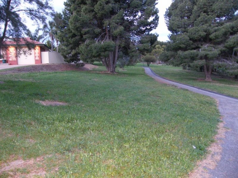 8 Blossom Terrace, Hallett Cove SA 5158