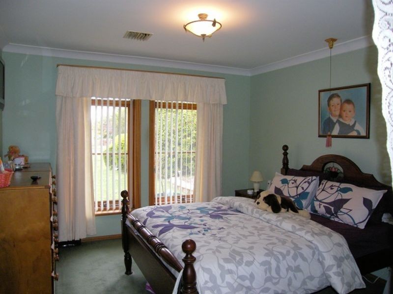 8 Blossom Terrace, Hallett Cove SA 5158