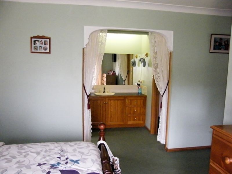 8 Blossom Terrace, Hallett Cove SA 5158