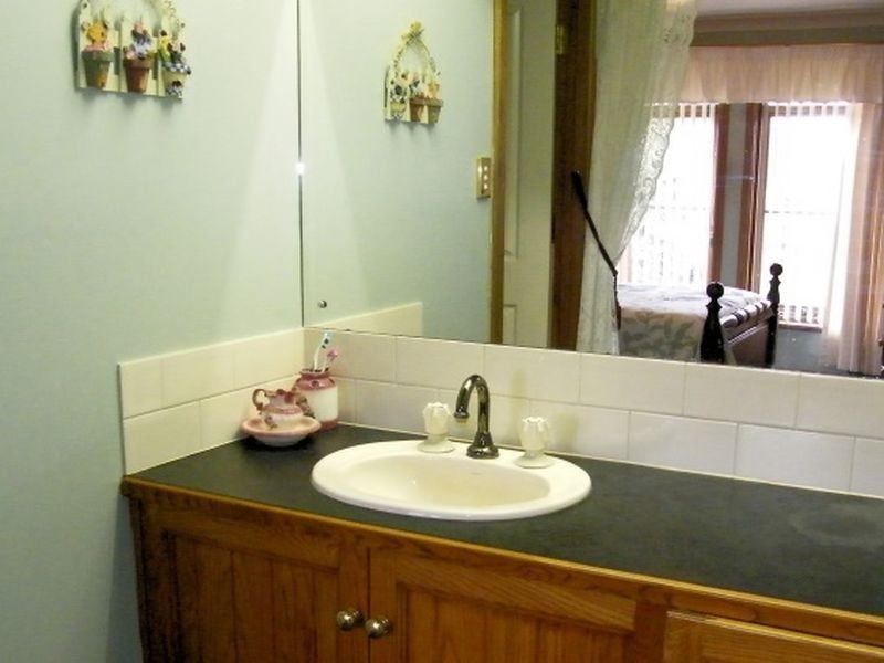 8 Blossom Terrace, Hallett Cove SA 5158