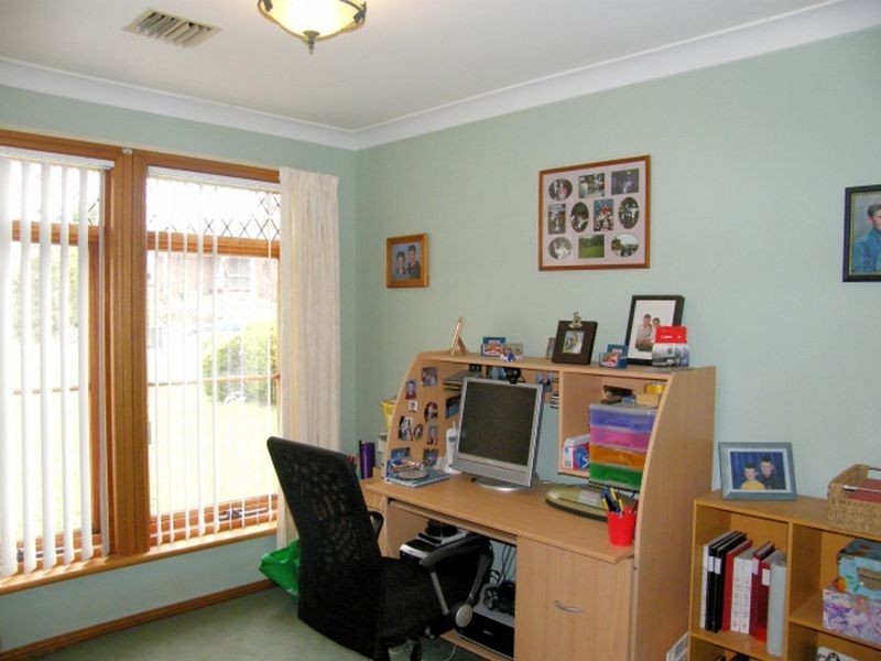 8 Blossom Terrace, Hallett Cove SA 5158