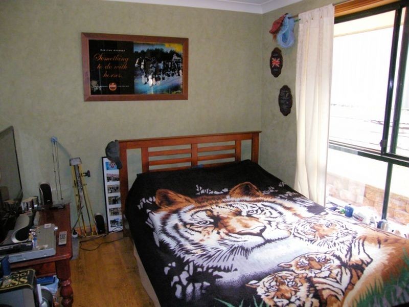 8 Blossom Terrace, Hallett Cove SA 5158